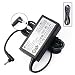 Produktbild TÜV GS TAIFU 65W 19.5V 3.34A AC Adapter Netzteil für Dell Inspiron 11 11-3148, 11-3147, Dell Inspiron 13 7000,13-7347, PA-1650-02D3;Dell XPS 18 All-In-One System 1810 1820 Portable Touch-Screen XPSO18-2727BLK, Dell XPSO18-2736BLK;Dell Inspiron 14 3000 3451 7437 7000, Latitude 13 7000 2-in-1 7350, XPS 11 9P33, XPS 12 9Q33 Ultrabook,XPS 12 Touch 9q33,XPS 13 9333 Dell-Inspiron 11 3152 3162, 13 7348 I7352 7353 7359 Dell Inspiron, i3148, i3458, Dell P20T, P47F,15-5000 Series 15 3551 3558 5555 5558