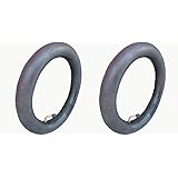 quinny inner tube replacement