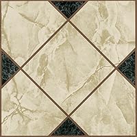 Suelos de vinilo | Amazon.es