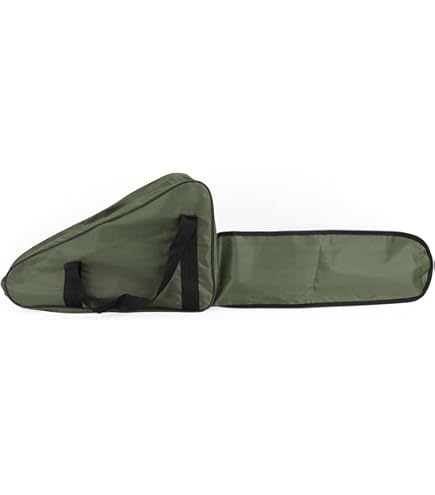 Valigetta Trasporto Motosega - Stihl - Stihl Accessori Per Motoseghe In Vendita Su Paolo &amp; C