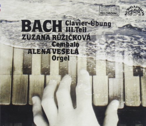 Preisvergleich Produktbild Klavieruebung 3.Teil