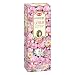 Hem Precious Lotus Bamboo Incense Sticks (9.3 cm X 6.0 cm X 25.5cm, Black ) RS.149.00