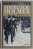  Sherlock Holmes Handbuch (Sherlock Holmes Edition)
