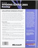 Image de Guía completa de MS Windows Server 2003