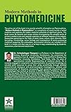Image de Modern Methods in Phytomedicine