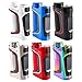 Produktbild eLeaf iStick Pico S 100W TC Box Mod Akkuträger Farbe Rainbow