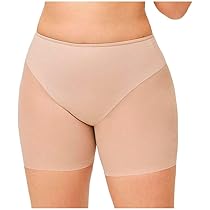 Crema Antirozaduras Muslos Pantalones Anti-Rozaduras WEASIC Para