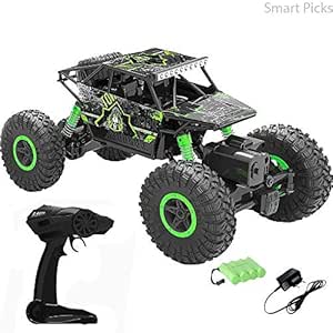 remote control car price 300