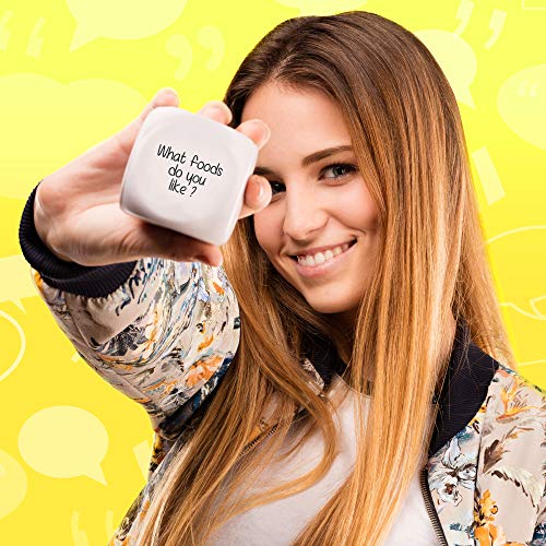 The-Twiddlers-Cubes-de-Conversation-Lot-de-6-6-Questions-Diffrentes-sur-Chaque-Apprendre-Outil-Learning-ressources-Aptitudes-Sociales-et-de-Communication-Ds-pour-la-Maison-et-lcole