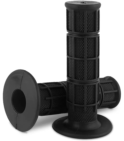 Tubo Freno Moto Idraulico - 200cm, Guaina Rinforzata, Per Pit Bike, Dirt Bike, Enduro, ATV - Foto 9