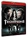 The Thompsons [Blu-ray]