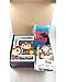 Produktbild Funko Pop! 8-Bit #13 Mega Man Magnet Missile Chase Set (Gamestop Exclusive)