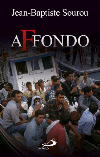 Download Affondo Download Affondo