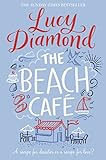 Image de The Beach Cafe (English Edition)