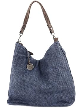 SURI FREY Izzy Beutel 40cm