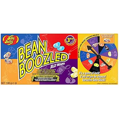 Amazon.co.uk jelly bean games