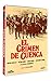 El Crimen de Cuenca - Pilar Miro