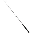 Shakespeare Ugly Stik Lite Spinning Rod