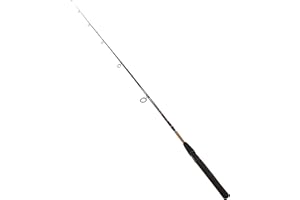Shakespeare Ugly Stik Lite Spinning Rod
