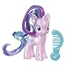 Produktbild My Little Pony Explore Equestria Starlight Glimmer by My Little Pony