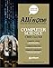 All-In-One Computer Science  CBSE for Class 12 (2017-18) RS.196.00