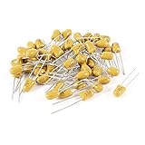 Material exterior: de tantalio, Metal; Peso: 9 g