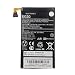 Produktbild Handy Akku Ersatz Li-ion Backup-Batterie für Motorola(EG30 XT890 XT902 XT905 XT980 MXT901)