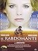 Il Rabdomante [Italia] [DVD]