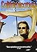Californication - 1ª Temporada [DVD]