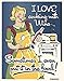 Produktbild BVCE Mars Attack Movie Blechschild Nostalgie Retro Funny Vintage Blechschild Wanddeko, P312, 7.8inch*11.8inch