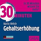 Image de 30 Minuten Gehaltserhöhung (audissimo)