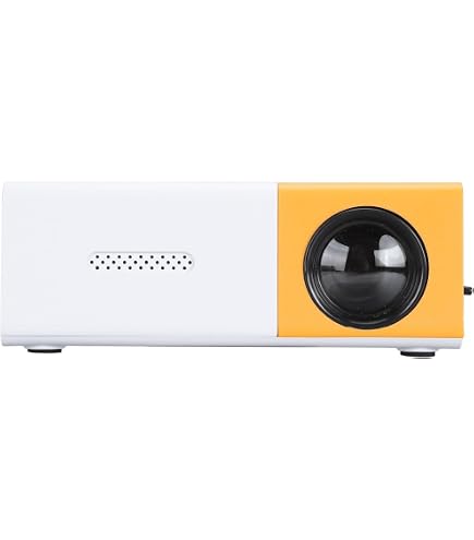 Draagbare mini-beamer, 4 K, LED-projector voor thuisbioscoop, Android met 2G 16G, ondersteuning voor iPhone, iPad, Windows, Android, ondersteuning 4K / 1080P / H.265 Draagbare mini-beamer, 4 K, LED-projector voor thuisbioscoop, Android met 2G 16G, ondersteuning voor iPhone, iPad, Windows, Android, ondersteuning 4K / 1080P / H.265