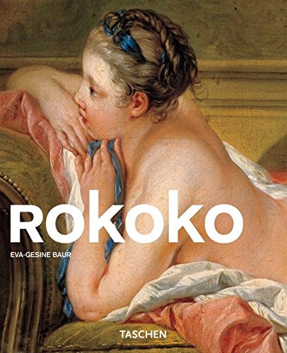 Rokoko: Kleine Reihe - Genres