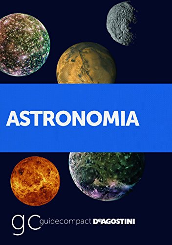 Astronomia Astronomia