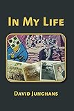 In My Life