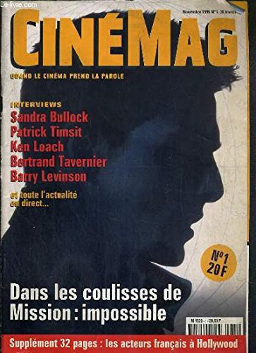 Jean Fautrier: Musée national Fernand Léger, Biot