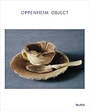 Image de Oppenheim object