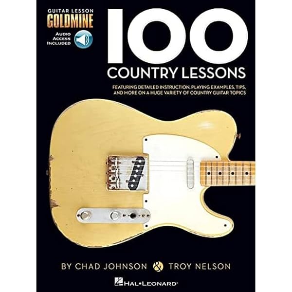 Country Licks for Guitar by Steve Trovato Jerome Arnold(2000-11-01