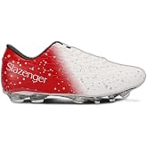 Slazenger HANIA KRP &Ccedil;ocuk Halı Saha Futbol Ayakkabısı, SA13FE004