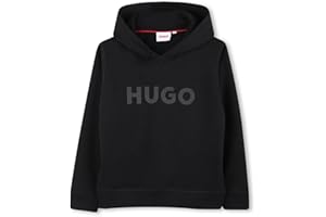 HUGO Suéter para Niños