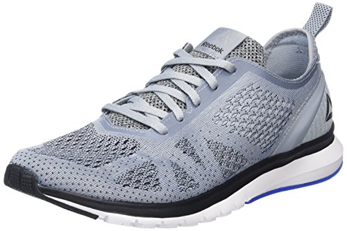 reebok bianche amazon