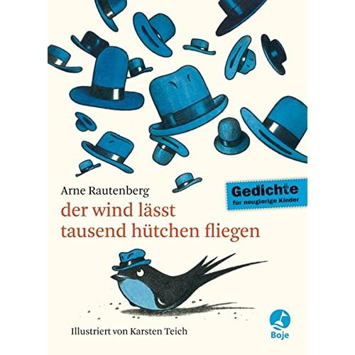 der wind lässt tausend hütchen fliegen der wind lässt tausend hütchen fliegen
