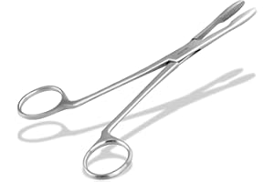 InstrumenteNrw Tierhaarentferner Tierhaar Zupfzange