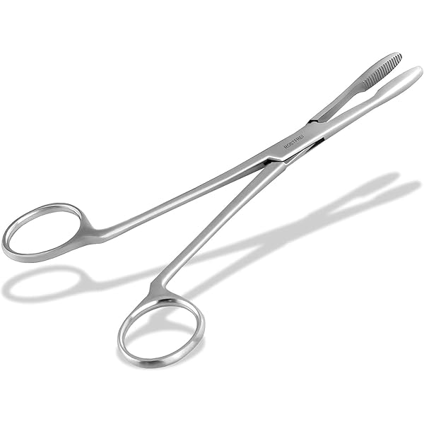 Ejoyous Haartrockner Halter - 360° Drehbarer Trocknerständer Für Tierpflege