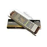 CATA CT 2676 17 AMPER 204W S&Uuml;PER SLİM TRAFO
