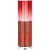 Golden Rose Smart Cheek Liquid Blusher No: 108 Kahverengi - Cam Cilt G&ouml;r&uuml;n&uuml;m&uuml; Veren Likit Allık