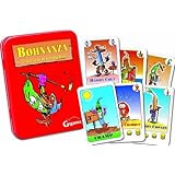 image d&rsquo;un jeu de carte
