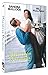 Mientras dormías [DVD]