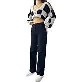 Bikelife Kadın Pants Bkl0000010021
