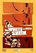 STUDIO CANAL - WHITE SHEIK, THE - LO SCEICCO BIANCO (1 DVD)